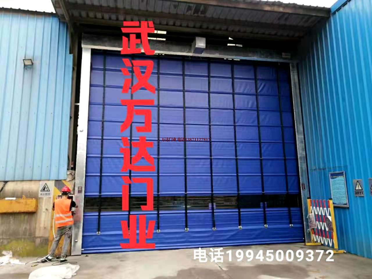 梁平西气东输梁平西气东输梁平西气东输<a href='http://wh.fgdingguan.com' target='_blank' title='梁平西气东输顶管施工顶管'><strong>梁平西气东输顶管施工顶管</strong></a>施工<a href='http://wh.fgdingguan.com' target='_blank' title='梁平西气东输顶管施工顶管'><strong>梁平西气东输顶管施工顶管</strong></a>施工梁平西气东输<a href='http://wh.fgdingguan.com' target='_blank' title='梁平西气东输顶管施工顶管'><strong>梁平西气东输顶管施工顶管</strong></a>施工<a href='http://wh.fgdingguan.com' target='_blank' title='梁平西气东输顶管施工顶管'><strong>梁平西气东输顶管施工顶管</strong></a>施工自来水管道清洗管道清洗